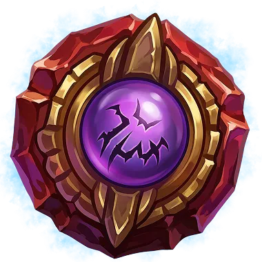 Buy WoW Bloody Tokens Farm - Get Any Desired Amount