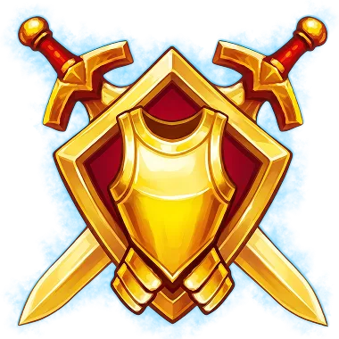 WoW Solo Shuffle Rating Boosting Service
