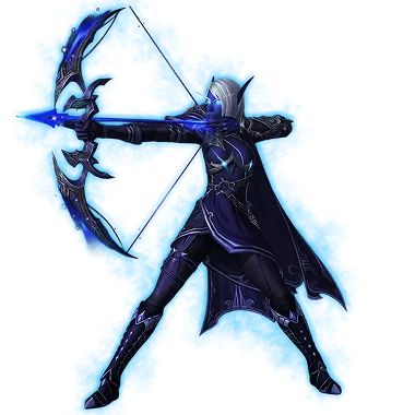 WoW Voidspire Mythic Boosting Service