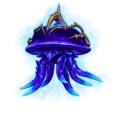 WoW Midnight Magisters' Terrace Boosting Service