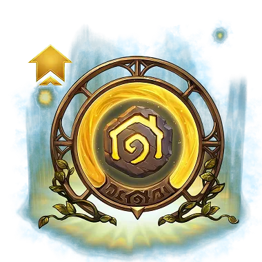 WoW House Leveling Service
