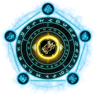 WoW Mythic Key Boosting Service