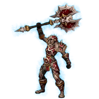 WoW Battleground Blitz Wins Boosting Service