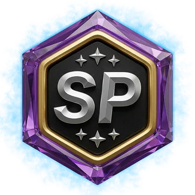 FC Season Pass Boost - Professional Boosting Service
