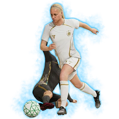 FC Division Rivals Boost - Professional Boosting Service