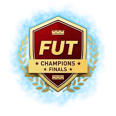FUT Champions Finals Boost - Professional Boosting Service