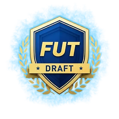 FC 26 FUT Draft Boost - Professional Boosting Service