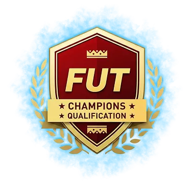 FUT Champions Qualification Boost - Professional Boosting Service