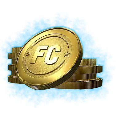 FC Coins for Sale - Get Desired Amount of Coins in 15-60 Minutes