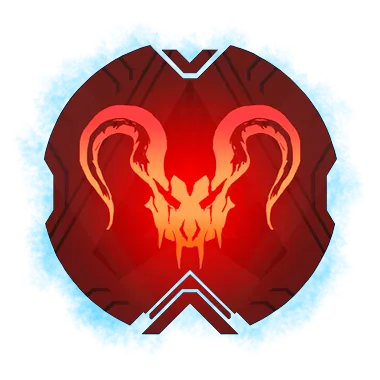 Apex Legends Predator Rank Boost