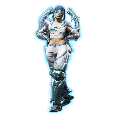 Apex Legends Rank Boost