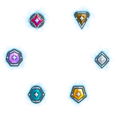 Valorant Rank Boost