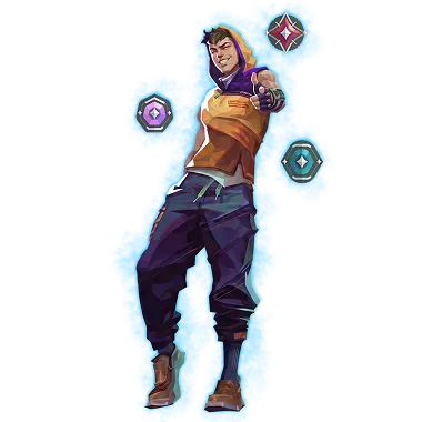 Valorant Placement Matches Boost