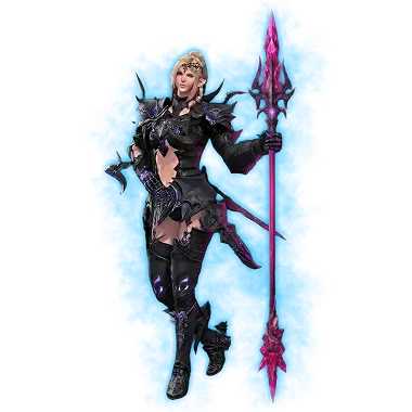 FFXIV MSQ Boosting Service