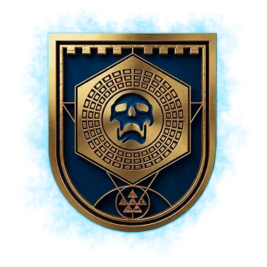 Destiny 2 Pantheon Seal Boost