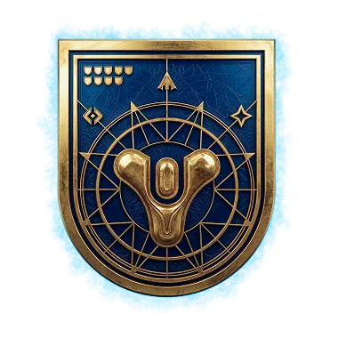 Destiny 2 Immortal Title Boost