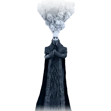 Destiny 2 Salvation's Edge Raid