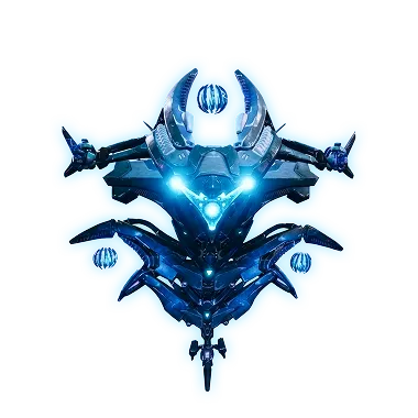 Destiny 2 Vault of Glass Raid