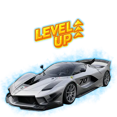Forza Horizon 6 Account Leveling - Forza Horizon 6 Boosting Service