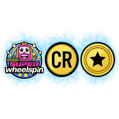 Forza Horizon 6 Modded Account Bundle - Get 999,999,999 Credits, Super Wheelspins and Car Mastery Points