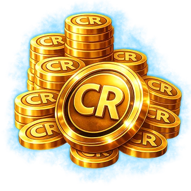 Forza Horizon 6 Credits for Sale - Get Any Amount of Credits in Less Than an Hour