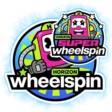 Forza Horizon 6 Wheelspins Boost - Get any amount of Wheelspins in less than 1 hour