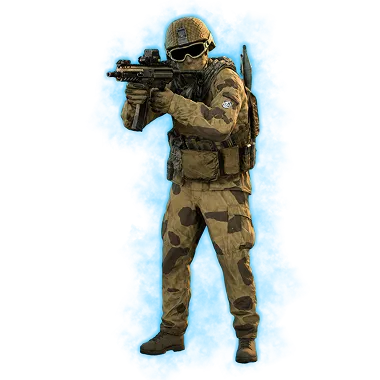 Battlefield 6 RedSec Wins Boost - Professional Boosting Service