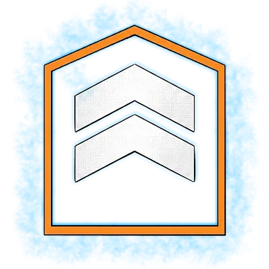 Battlefield 6 Battle Pass Boost - Professional Boosting Service