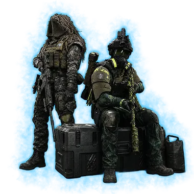 Battlefield 6 Coaching Service - Professional Boosting Service