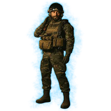 Battlefield 6 Campaign Boost - Professional Boosting Service