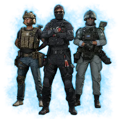 Battlefield 6 Gauntlet Wins Boost - Professional Boosting Service