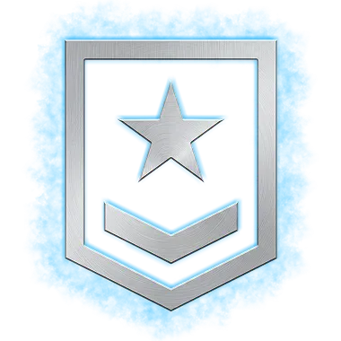 Battlefield 6 Challenges Boost - Professional Boosting Service
