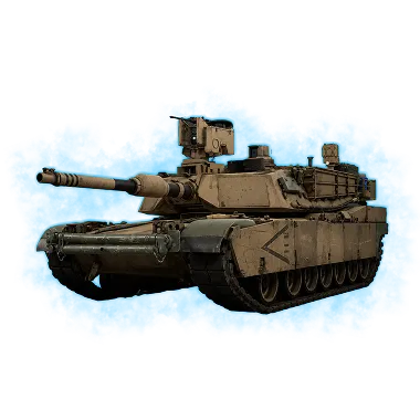 Battlefield 6 Vehicle Leveling - Professional Boosting Service