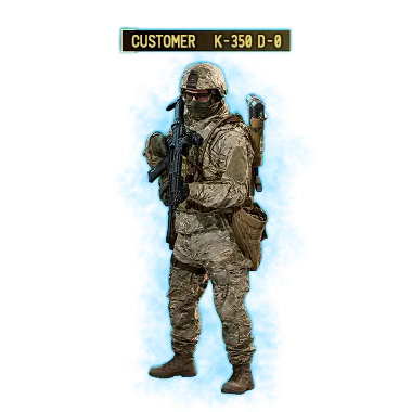 Battlefield 6 Bot Lobby - Earn 50k+ XP per Match