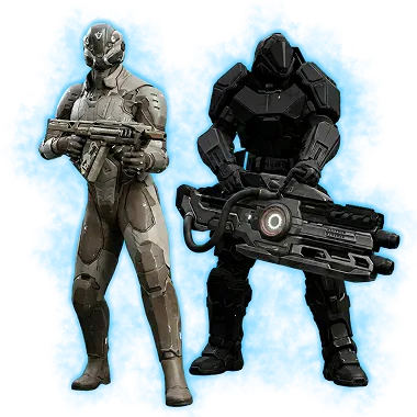 EVE Vanguard Professional Boosting Service
