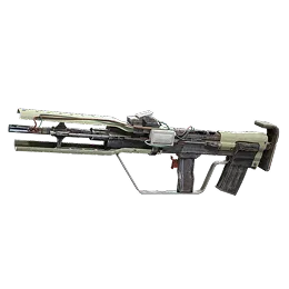 ARC Raiders Tempest Blueprint For Sale