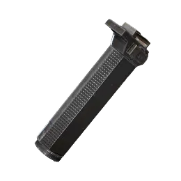 ARC Raiders Vertical Grip II Blueprint For Sale