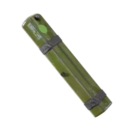 ARC Raiders Green Light Stick Blueprint For Sale