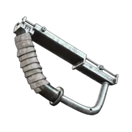 ARC Raiders Angled Grip II Blueprint For Sale