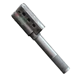 ARC Raiders Shotgun Choke III Blueprint For Sale