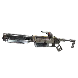 ARC Raiders Vulcano Blueprint For Sale