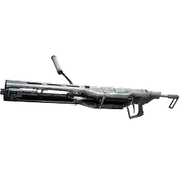 ARC Raiders Torrente Blueprint For Sale