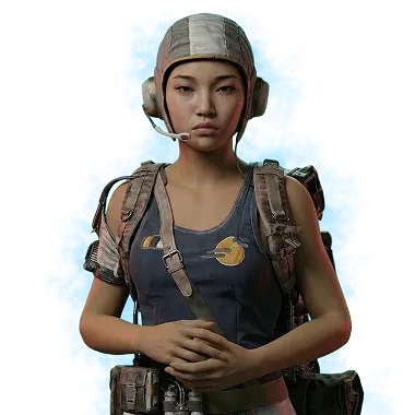 ARC Raiders Tian Wen Quests
