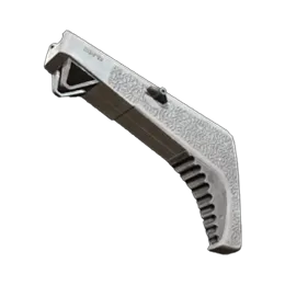 ARC Raiders Angled Grip III Blueprint For Sale