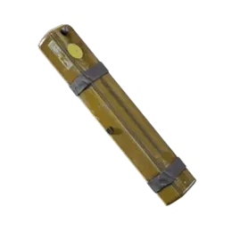 ARC Raiders Yellow Light Stick Blueprint For Sale