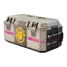ARC Raiders Tactical Mk.3 (Defensive) Blueprint For Sale