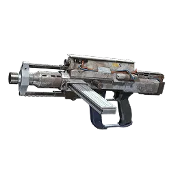 ARC Raiders Bobcat Blueprint For Sale