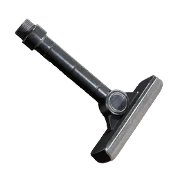 ARC Raiders Lightweight Stock Blueprint For Sale