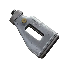 ARC Raiders Stable Stock III Blueprint For Sale