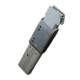 ARC Raiders Extended Light Mag II Blueprint For Sale